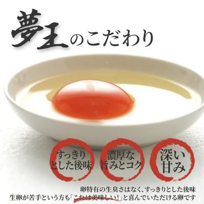 ふるさと納税 兵庫県 夢王おすそ分けセット　10個入×2パック(20個入) |  | 01