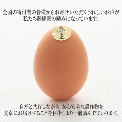 ふるさと納税 兵庫県 夢王おすそ分けセット　10個入×2パック(20個入) |  | 02