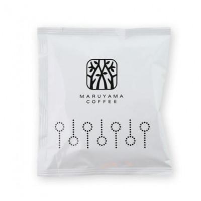 ふるさと納税 小諸市 ドリップバッグ 旬のシングル 深煎り 5個入