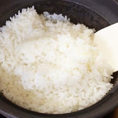 ふるさと納税 土浦市 【令和8年産】茨城県産 コシヒカリ 精米10kg ( 5kg ×2袋)  美味しい お米 |  | 02