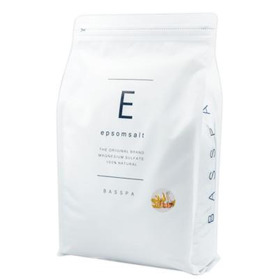 ふるさと納税 岐阜市 エプソムソルト 3kg イランイラン