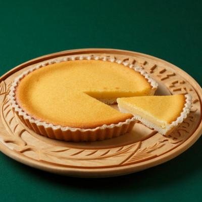 ふるさと納税 佐世保市 ハウステンボス人気のカース・ケイク[大]18cm