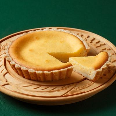 ふるさと納税 佐世保市 ハウステンボス人気のカース・ケイク[小]13cm