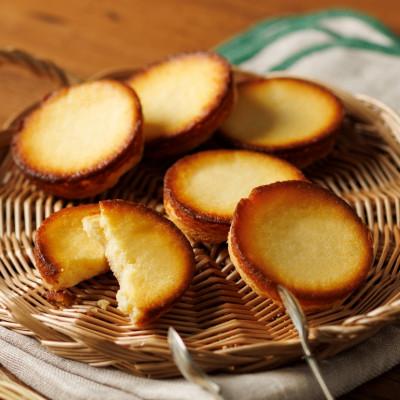 ふるさと納税 佐世保市 ハウステンボス人気のクリームチーズタルト4個入 3箱セット