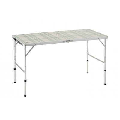 ふるさと納税 城陽市 2FD ダイニングテーブル 12060 キャンプやBBQなどアウトドアで役立つ! 73501000