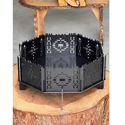 ふるさと納税 高松市 OCTAGON〔オクタゴン〕スタンダードset