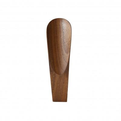 ふるさと納税 武蔵村山市 [KOMA]mini shoehorn