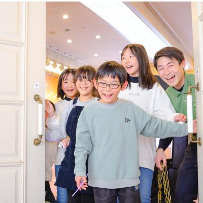 ふるさと納税 身延町 MAGMA RESORT Shimobe 宿泊クーポン券(20,000円分)