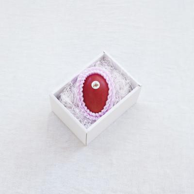 ふるさと納税 音更町 [先行受付]おとふけ産マンゴー「白銀の太陽」M×1玉[A132]