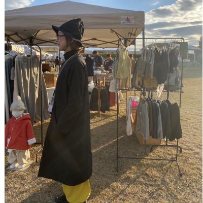 ふるさと納税 播磨町 とんがりハット(帽子)