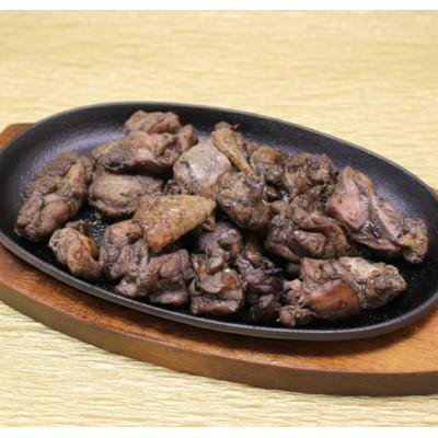 ふるさと納税 宮崎市 【常温品】ひむか工房おつまみセット(ギフト箱入)5種14品目432g |  | 01
