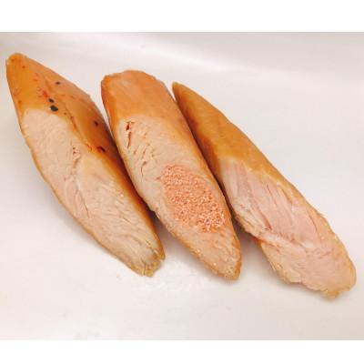 ふるさと納税 宮崎市 【常温品】ひむか工房おつまみセット(ギフト箱入)5種14品目432g |  | 02