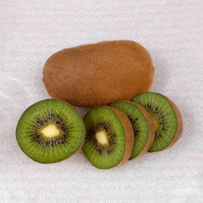 ふるさと納税 三豊市 [造田商店][先行予約]数量限定 高糖度 香緑 約1.7kg×1箱(17〜14個)