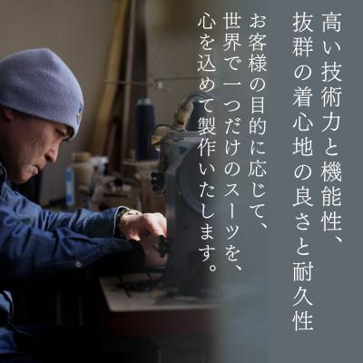ふるさと納税 真鶴町 ユーゴUGOのフルオーダーウエットスーツ購入で使える商品券100,000円分 |  | 01