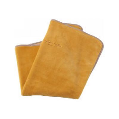 ふるさと納税 泉大津市 洗濯機OK あったかアクリルマイヤーひざ掛け 約70×100cm