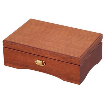 ふるさと納税 原村 オルフェウス 30弁オルゴール[EX134I OO]