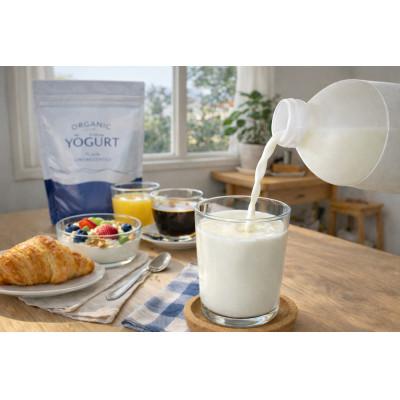 ふるさと納税 森町 ピカタの森駒ヶ岳牛乳 駒ヶ岳牛乳 6本