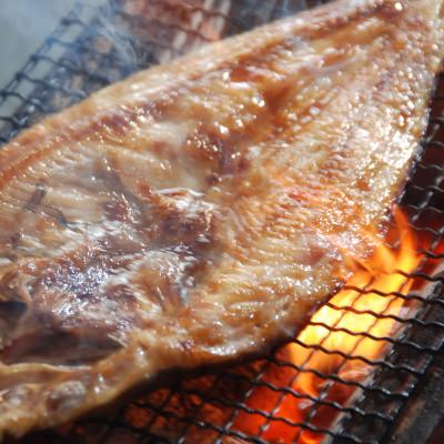 ふるさと納税 網走市 網走市内・炭焼き炉端・五十集屋の晩酌セット料理約2人〜4人前
