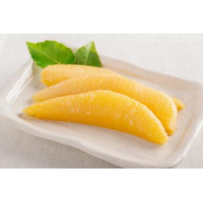 ふるさと納税 北斗市 [北海道産]味付け数の子 400g