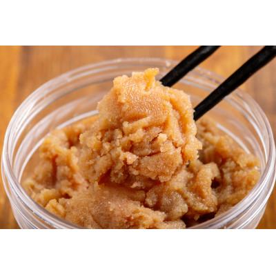 ふるさと納税 北斗市 [函館産]真鱈子 醤油漬け 200g