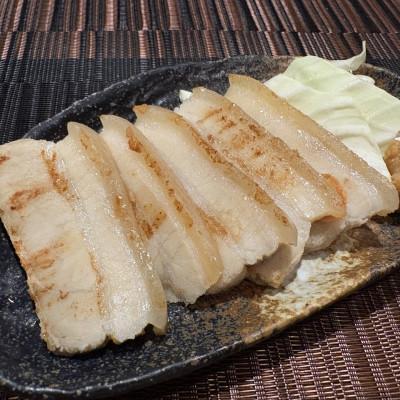 ふるさと納税 中城村 沖縄の伝統料理 島マースを使ったスーチカー1.25kg(250g×5P)