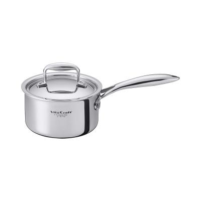 ふるさと納税 神戸市 Nシリーズ 片手鍋 16cm