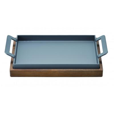 ふるさと納税 燕市 わたしのこだわり 窒化鉄 鉄板