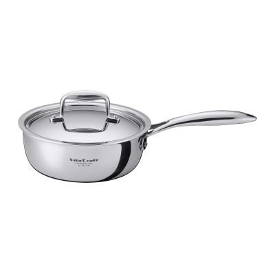 ふるさと納税 神戸市 Nシリーズ ソテーパン 20cm