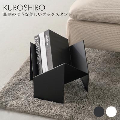 ふるさと納税 燕市 [KUROSHIRO]3/6スリーシックス ABSS-B-67(黒)