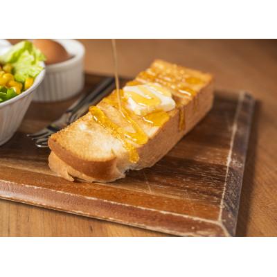 ふるさと納税 恵那市 東美濃厳選「季節のはちみつ味わいボトルセット」_1