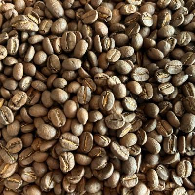ふるさと納税 大網白里市 焙煎士おまかせコーヒー豆セット計200g
