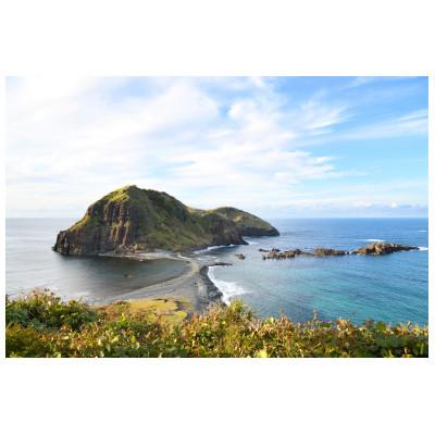 ふるさと納税 佐渡市 [SADO二ツ亀ビューホテル]ふるさと納税・宿泊ギフト券(3,000円分)