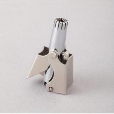 ふるさと納税 諏訪市 [SUWAプレミアム]鼻毛カッター スリッサー