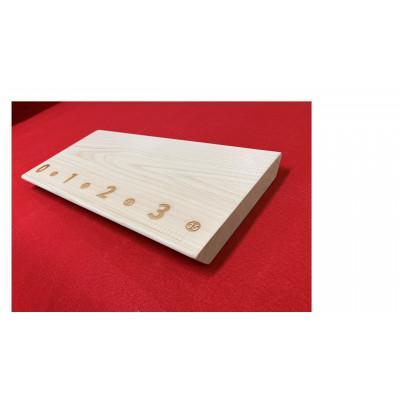 ふるさと納税 ひたちなか市 MANAITA アングラーVer(水戸刑務所)M型