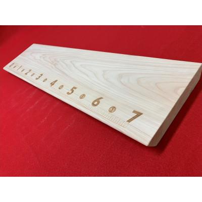 ふるさと納税 ひたちなか市 MANAITA アングラーVer(水戸刑務所)L型