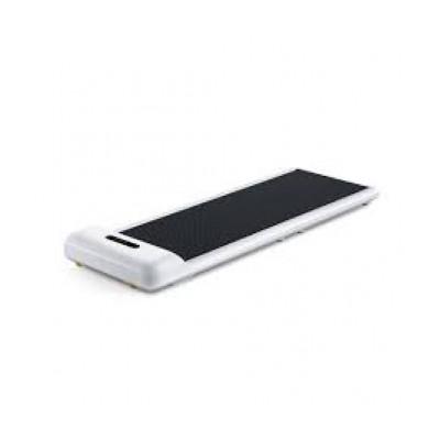 ふるさと納税 寝屋川市 [クラウドファンディング対象返礼品]WalkingPad S1 ホワイト ウォーキングマシン