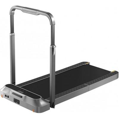 ふるさと納税 寝屋川市 [クラウドファンディング対象返礼品]WalkingPad R1 Pro ルームランナー