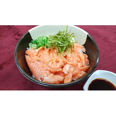 ふるさと納税 吹田市 関西大学学生食堂お食事クーポン　2,000円分 (500円券×4枚)_3