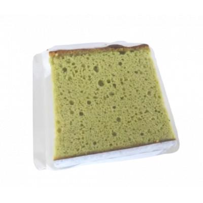 ふるさと納税 宇部市 [宇部銘菓] 小野茶カステラ 「これぶちうまいっ茶」 1本