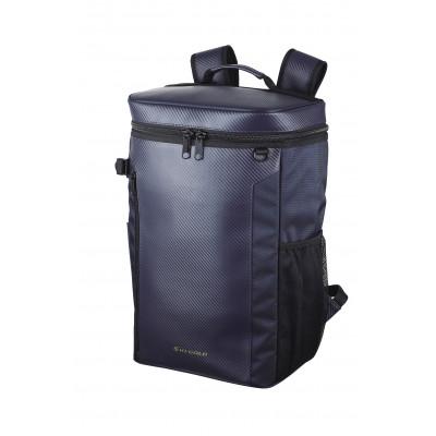 ふるさと納税 大和市 ハイゴールドベースボールバックパック/ネイビー