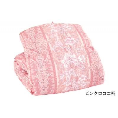 ふるさと納税 稲美町 羽毛ふとん仕立て直しシングルサイズ