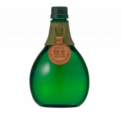 ふるさと納税 綾町 マヤンの呟き 720ml×1本