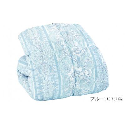 ふるさと納税 稲美町 羽毛ふとん仕立て直しダブルサイズ