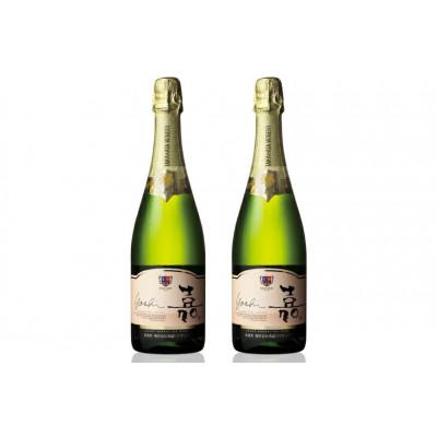ふるさと納税 高畠町 ワイン 白 嘉スパークリング スウィート オレンジマスカット 750ml 2本 セット |  | 03
