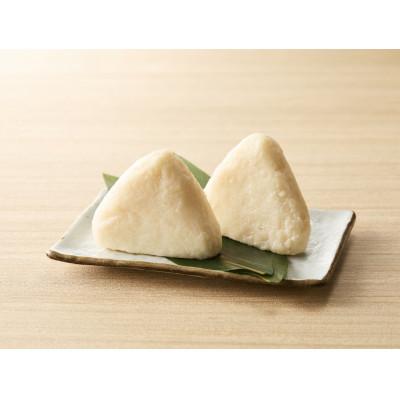 ふるさと納税 半田市 防災用備蓄おにぎり4種セット