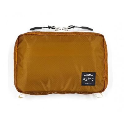 ふるさと納税 羽咋市 [オータムリーフ]oxtos(オクトス) CORDURA ファーストエイドケース S OX-154