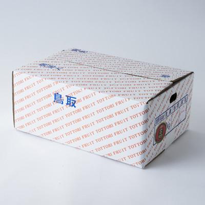 専用出品 ゆち様 3kg ふるさと納税 伯耆町 プレミアム新甘泉 3kg : Yahoo!ふるさと納税