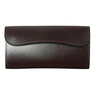 ふるさと納税 河内町 WILDSWANSサドルプルアップWAVE チョコ