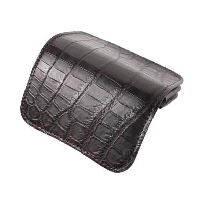 ふるさと納税 河内町 WILDSWANS クロコダイル GENERAL チョコ