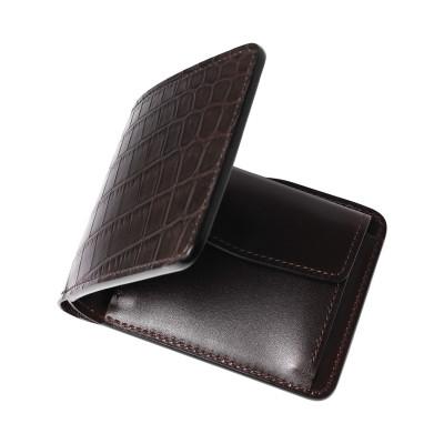 ふるさと納税 河内町 WILDSWANS クロコダイル GROUNDER チョコ